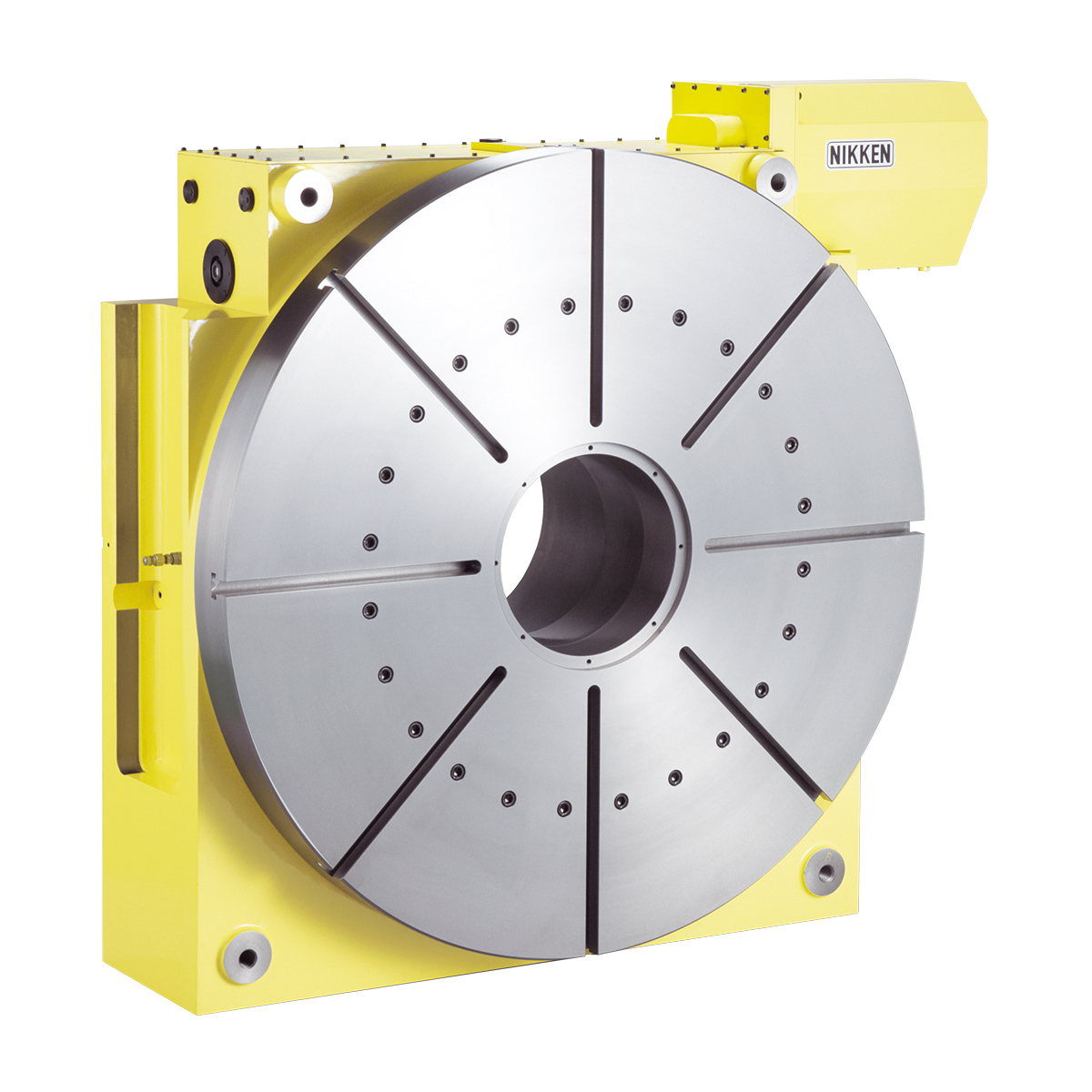 CNC1600FA-M