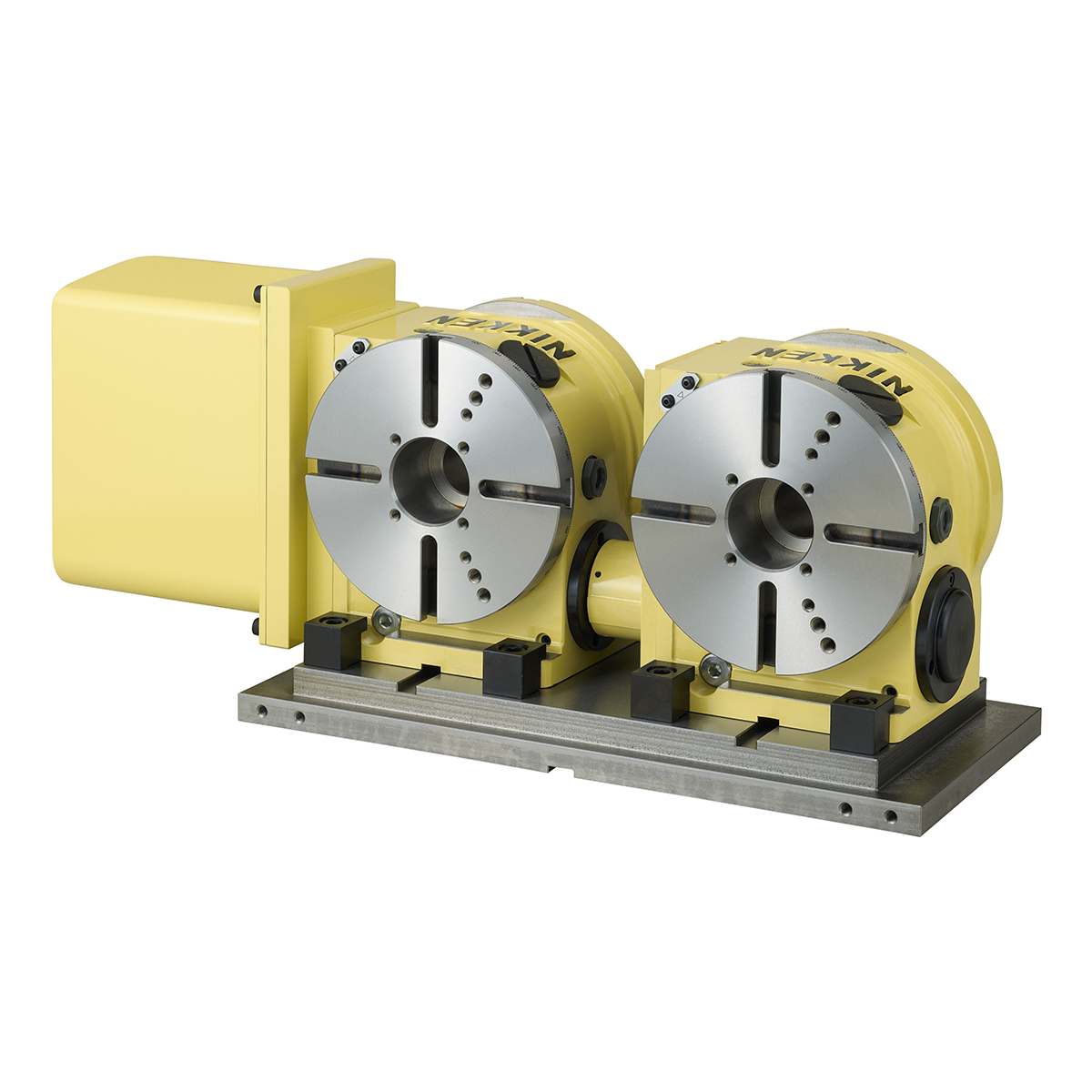 CNC180-2W-250LFA-M