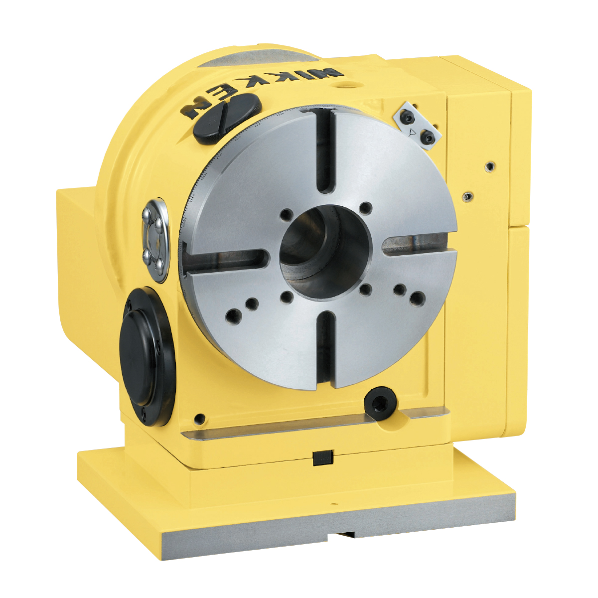 CNC180BFA-M