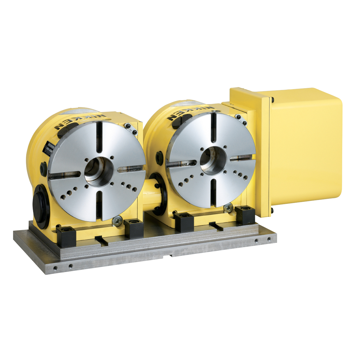 CNC202-2W-250YA-M