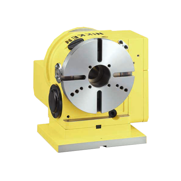 CNC202BMA-M