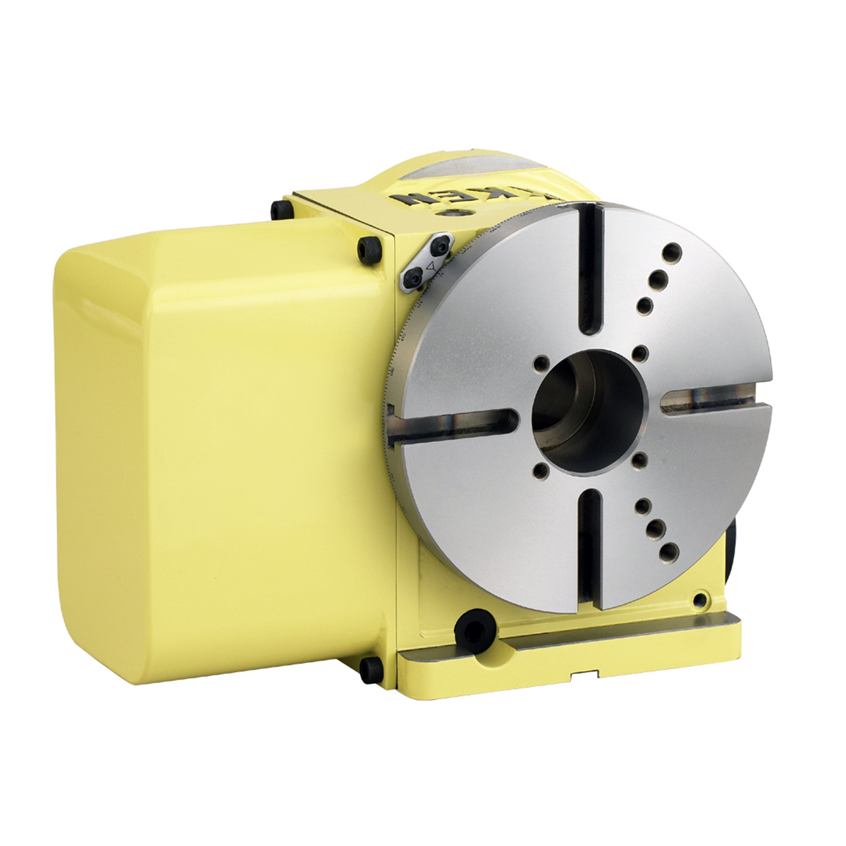 CNC202LMA-M