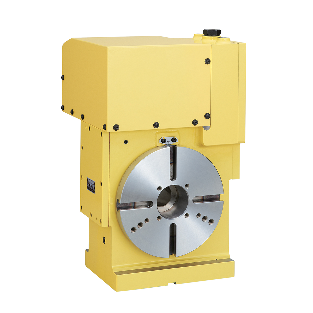 CNC202TOSP4-M
