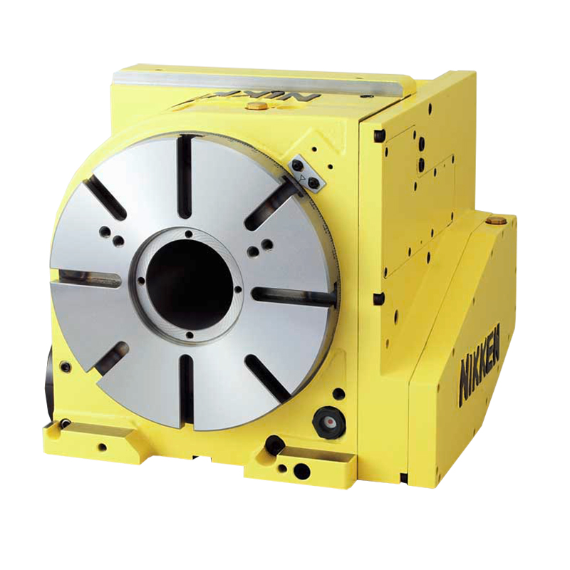 CNC260BFA-M