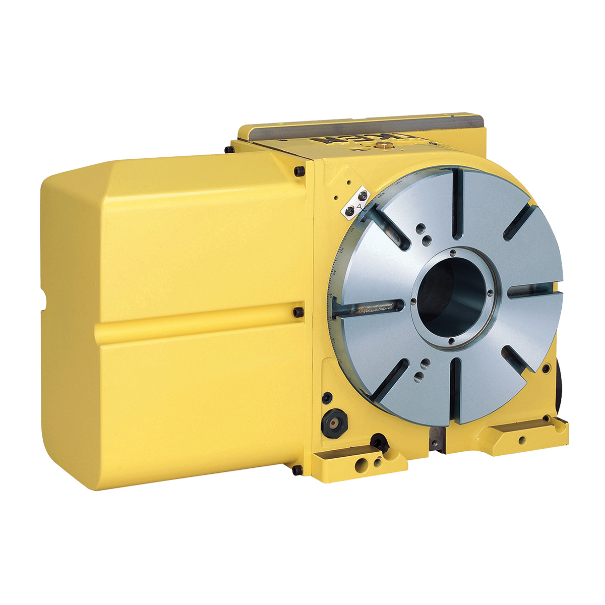 CNC260LOSP4-M