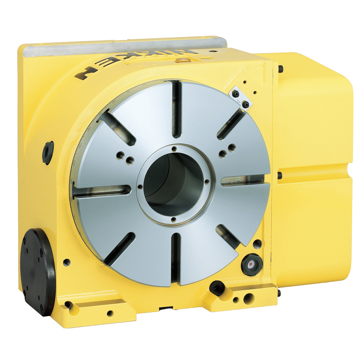 CNC260OSP4-M