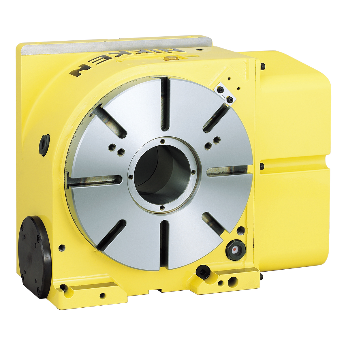 CNC260PFA-M