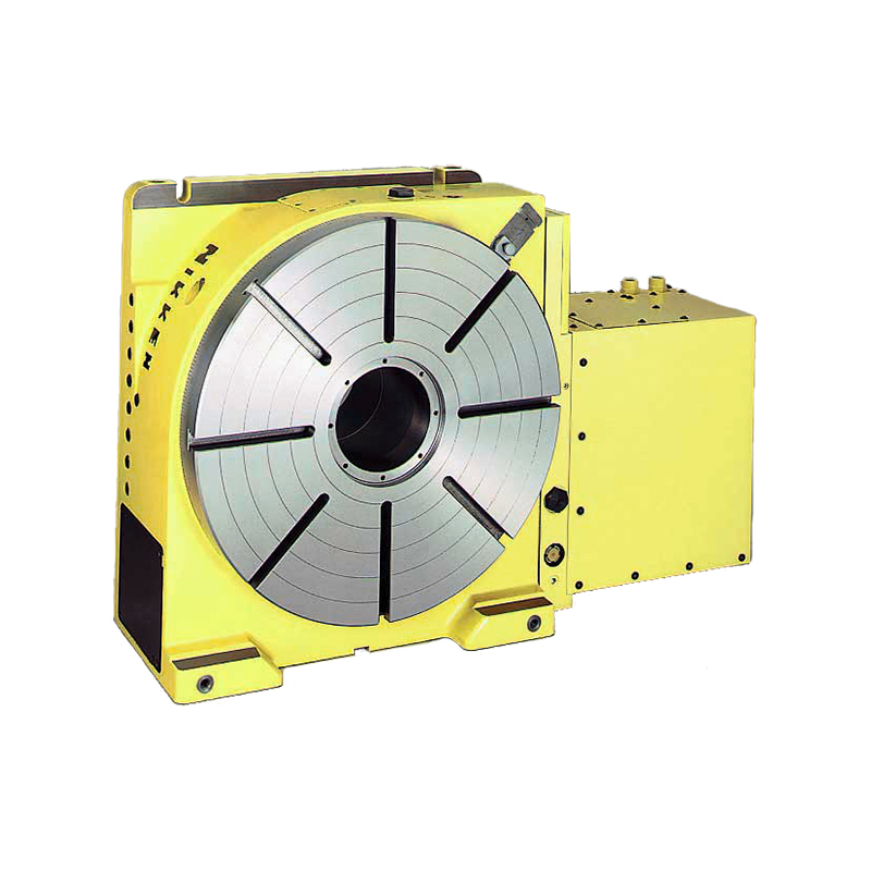CNC501LMA-M