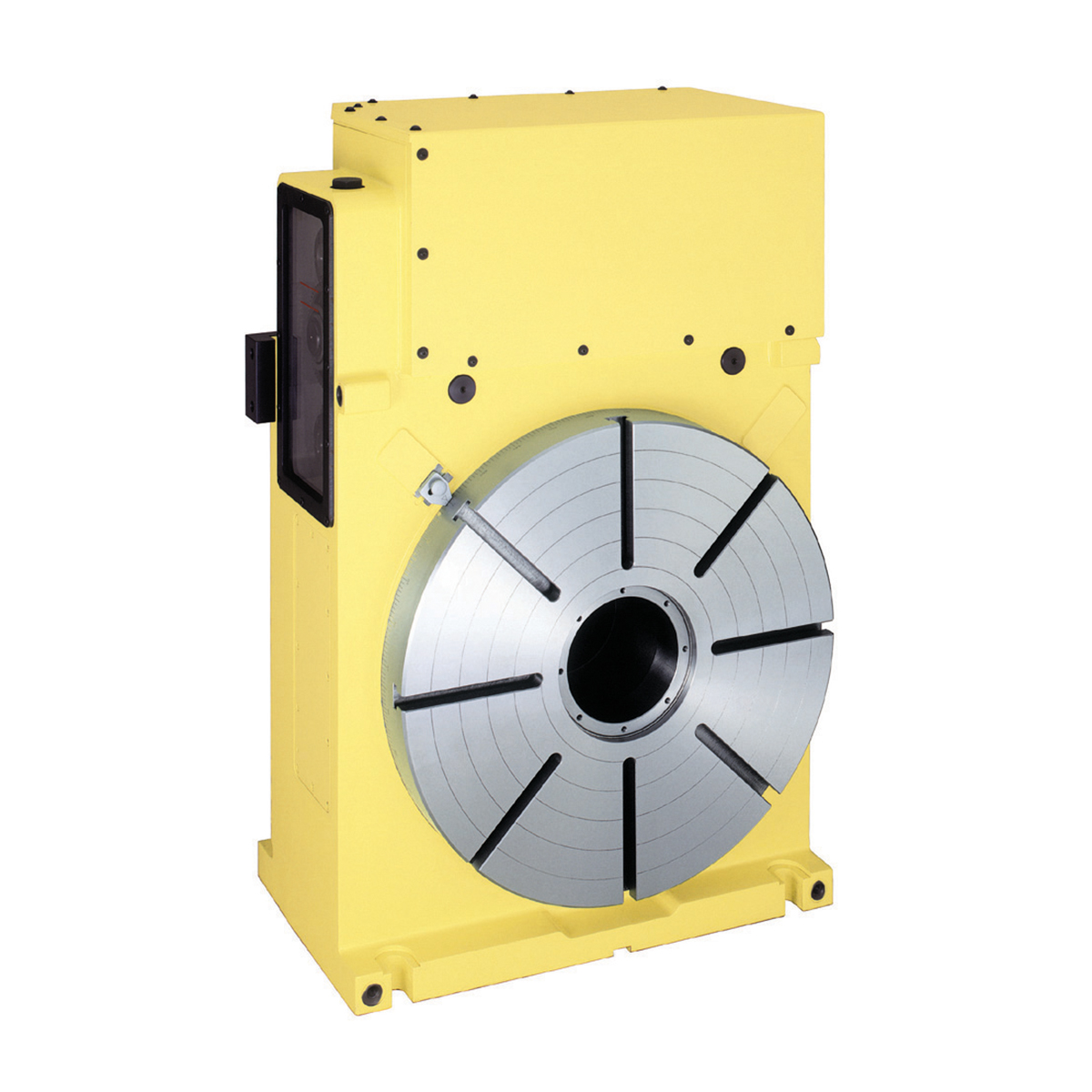 CNC501TZA-M