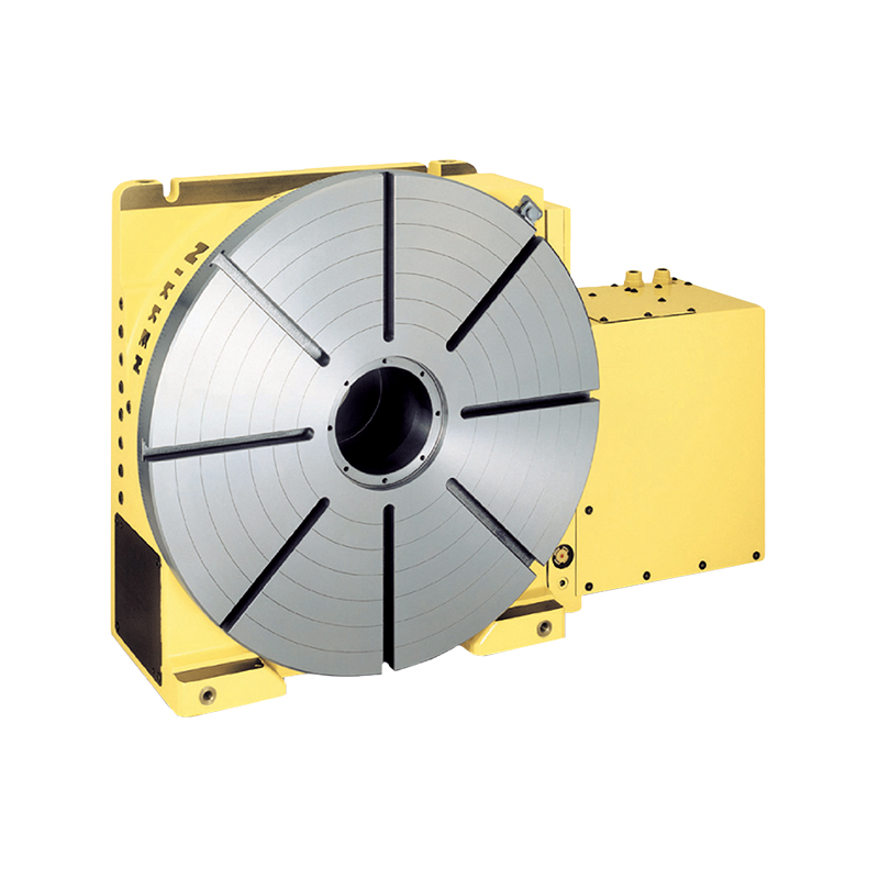 CNC601FA-M