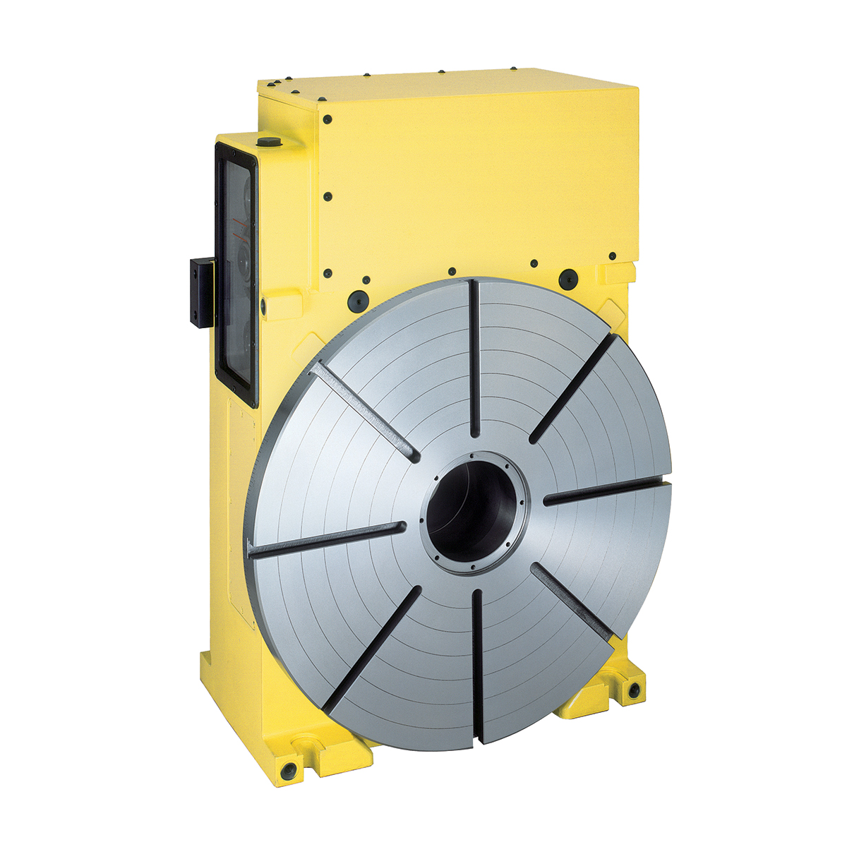 CNC601TFA-M-AHB-SWBOX