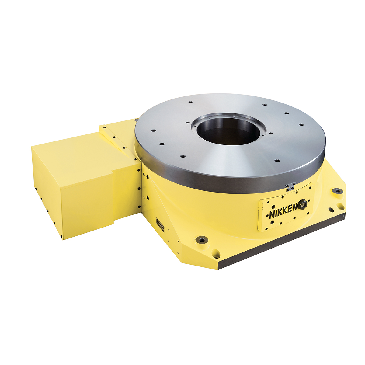 CNC802YA-M