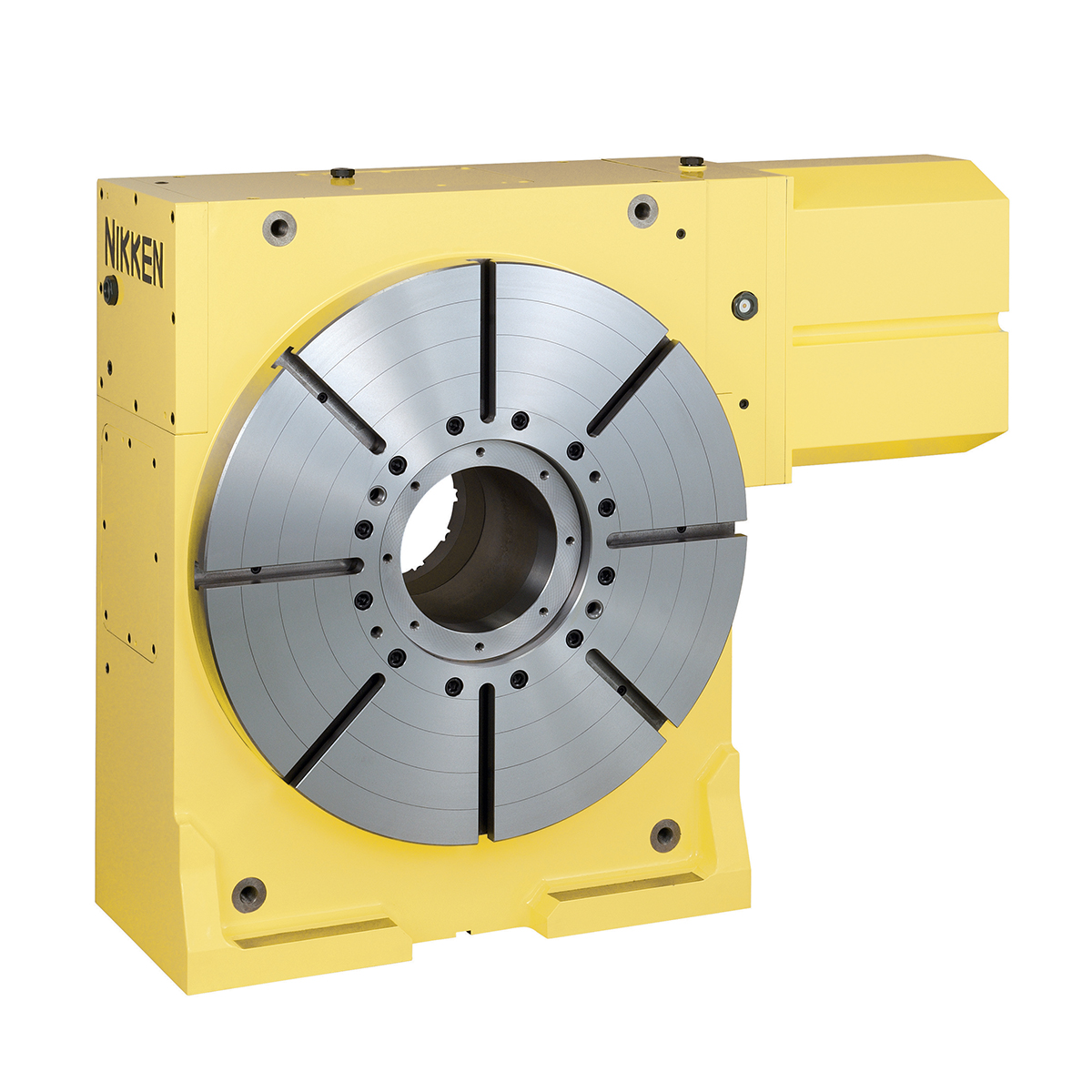 CNC803YA-M