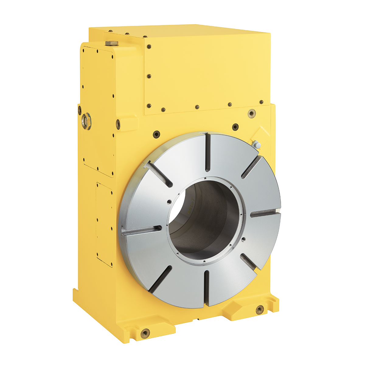 CNCB450TFA-M