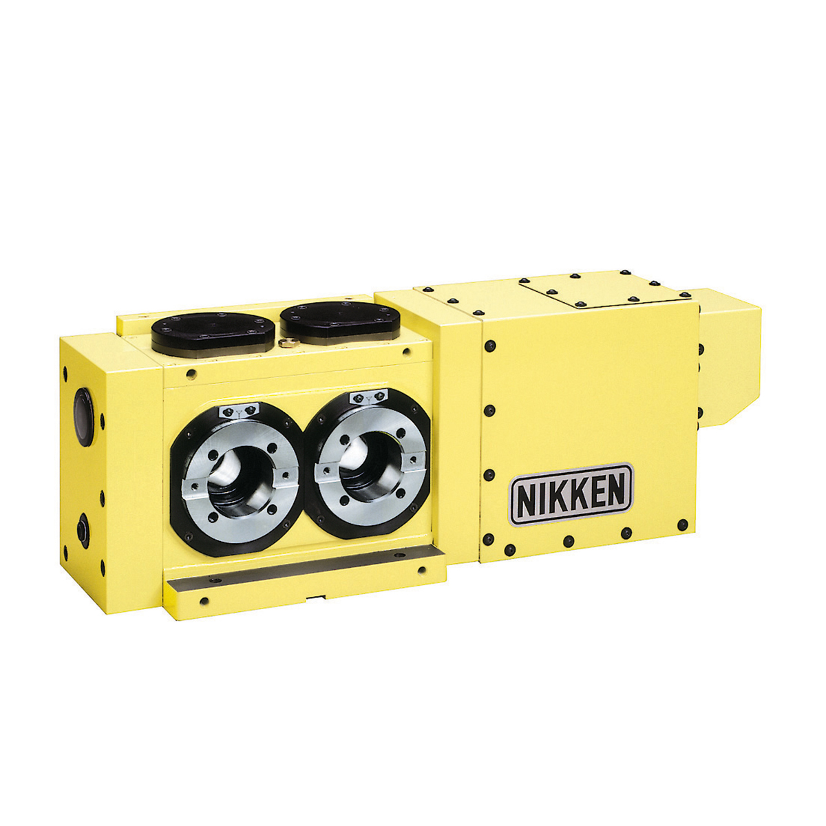 CNCZ100-2W-120LYA-M