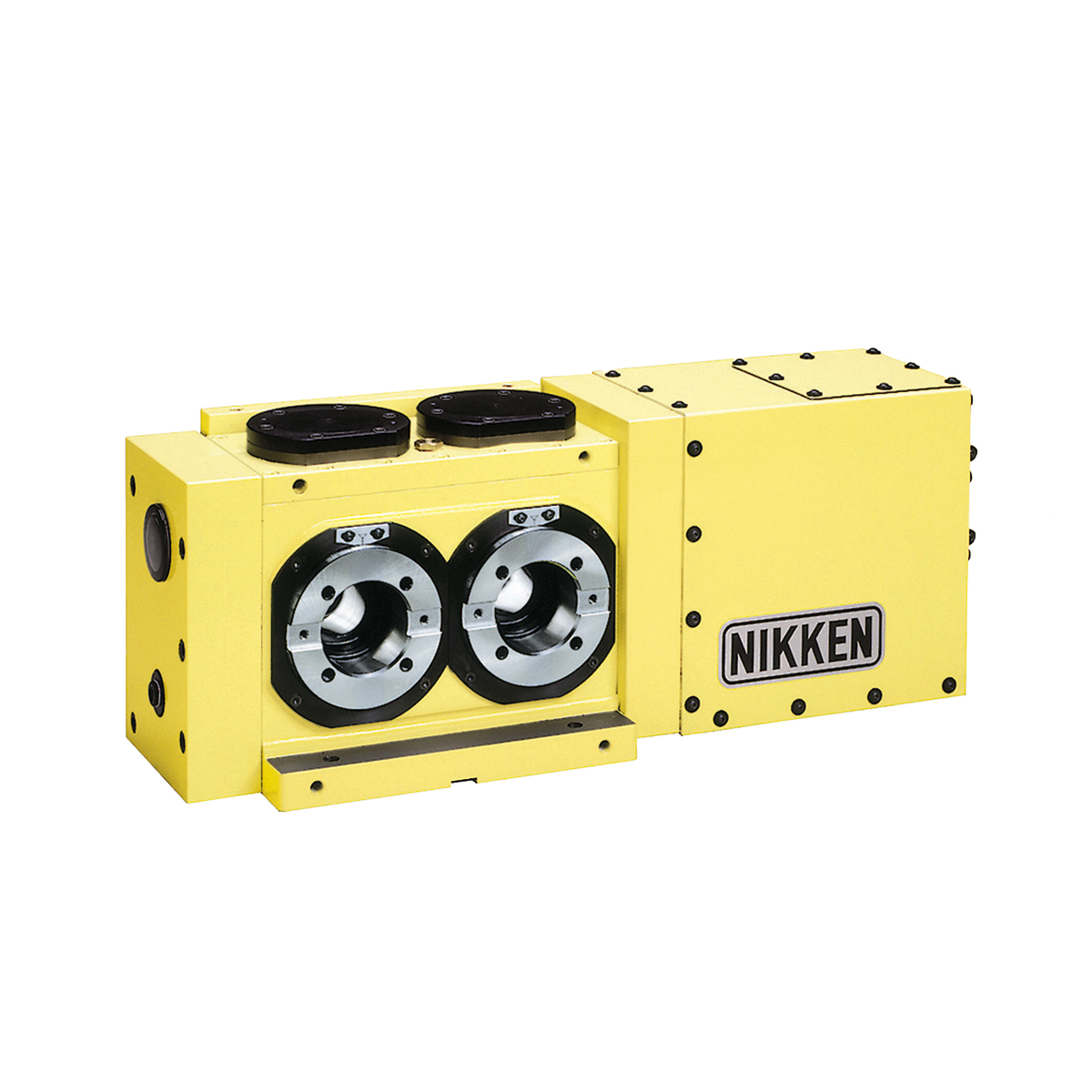 CNCZ100-2W-120OSP4-M