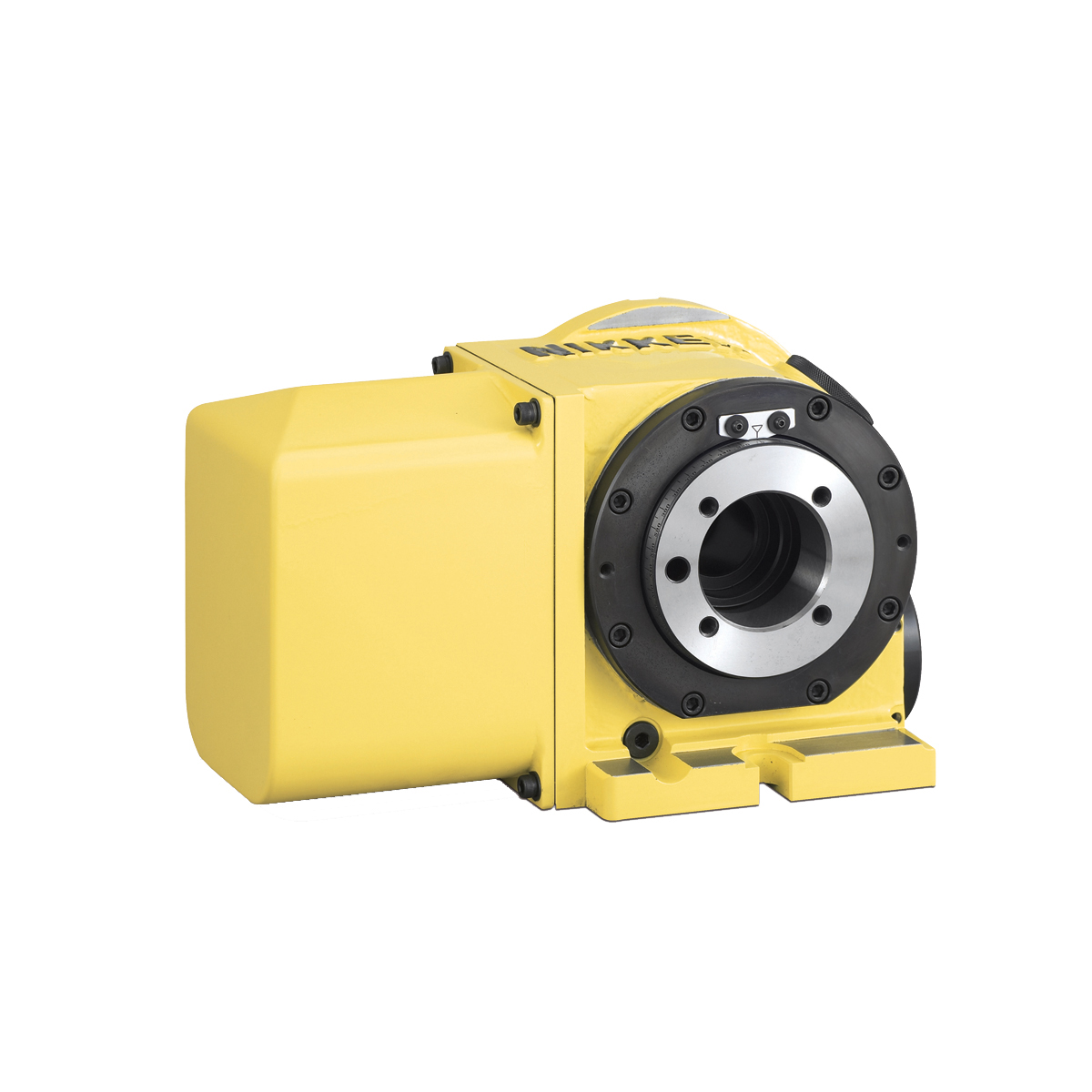 CNCZ105LSA-BR2/R650X2-QT2