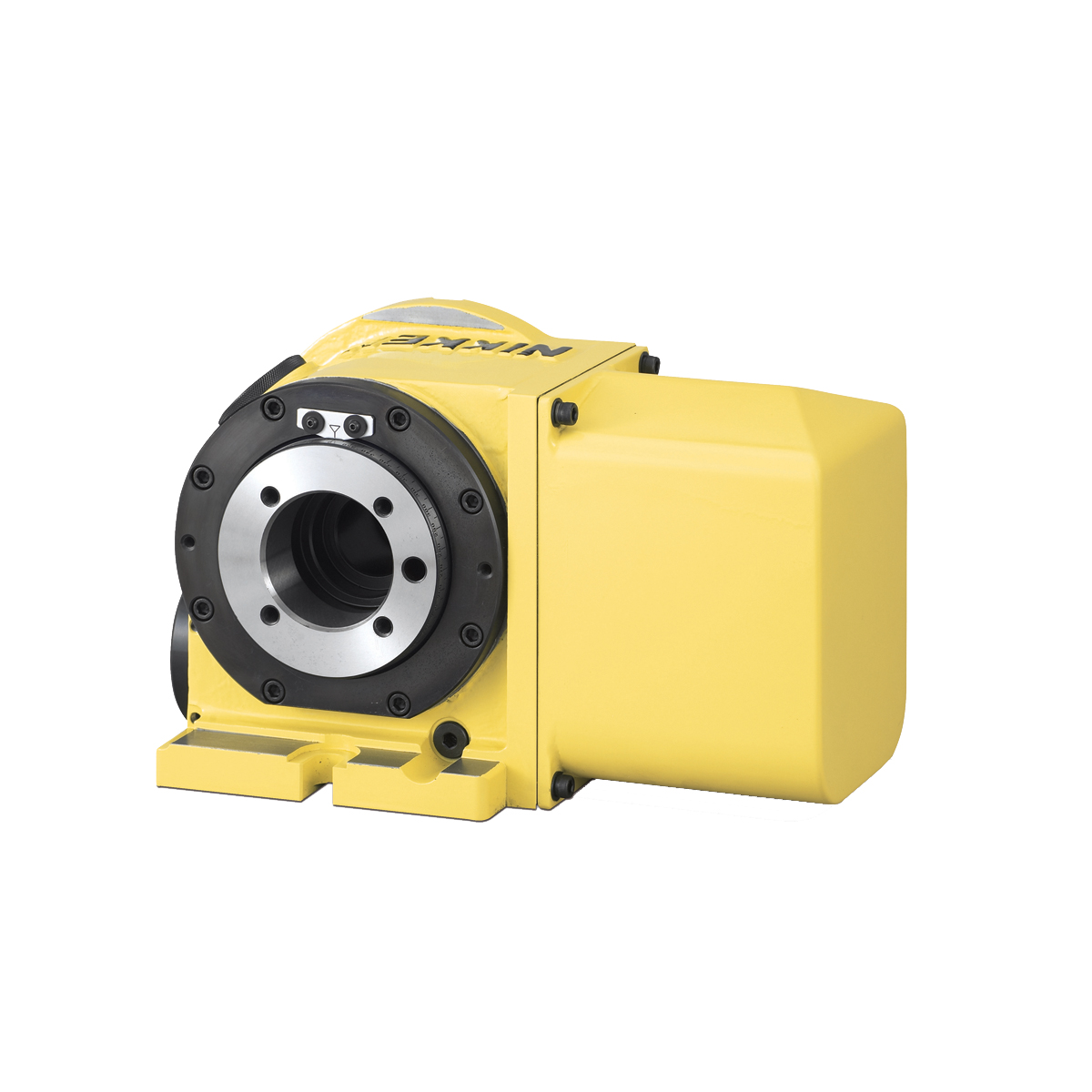 CNCZ105SA-BR2-QT/R650