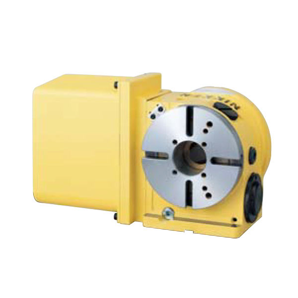 CNCZ180LSA-BR2/R450-QT2