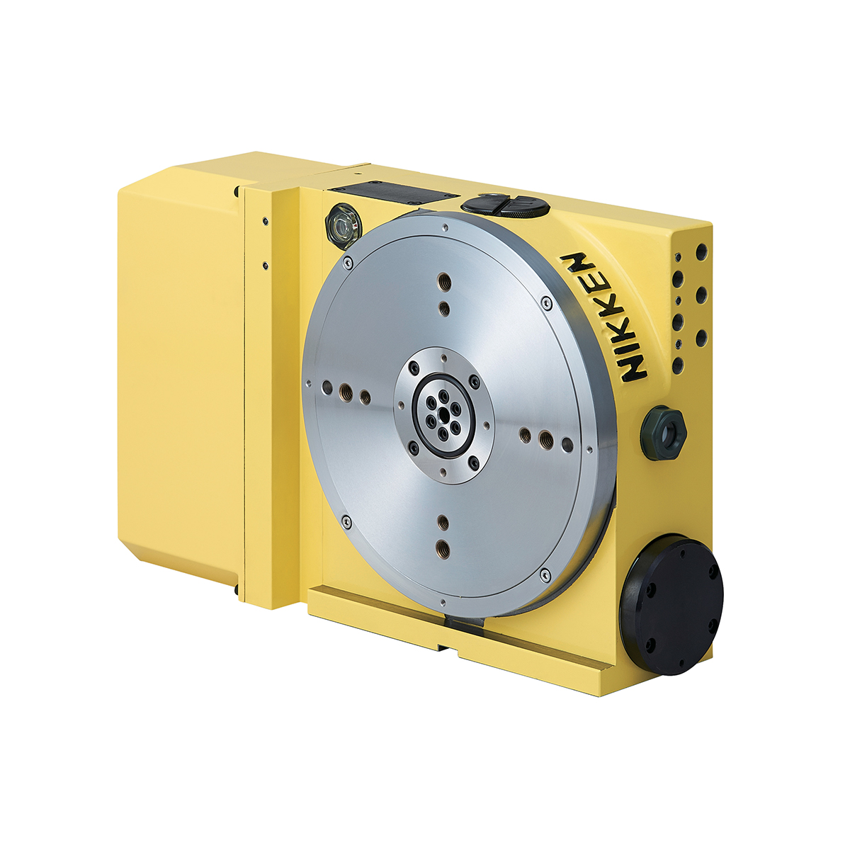 CNCZ205LSA-BR2/S500-700X1