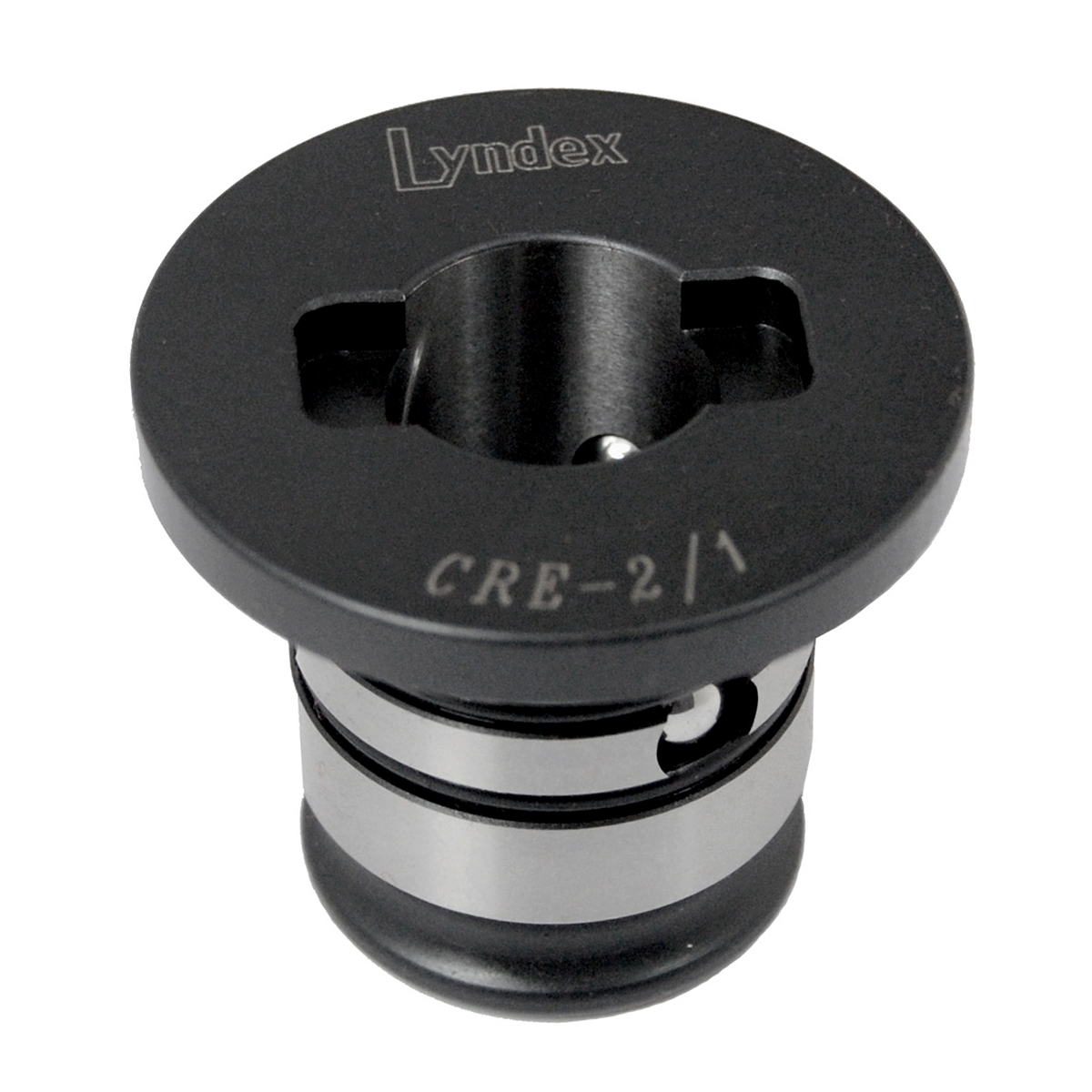 CRE-2/1