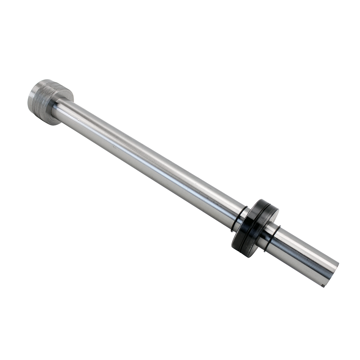 DRAWBAR-OKUMA