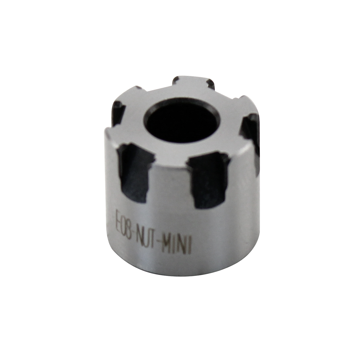 E08-NUT-MINI
