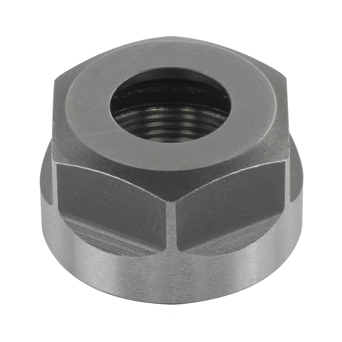 E11-NUT