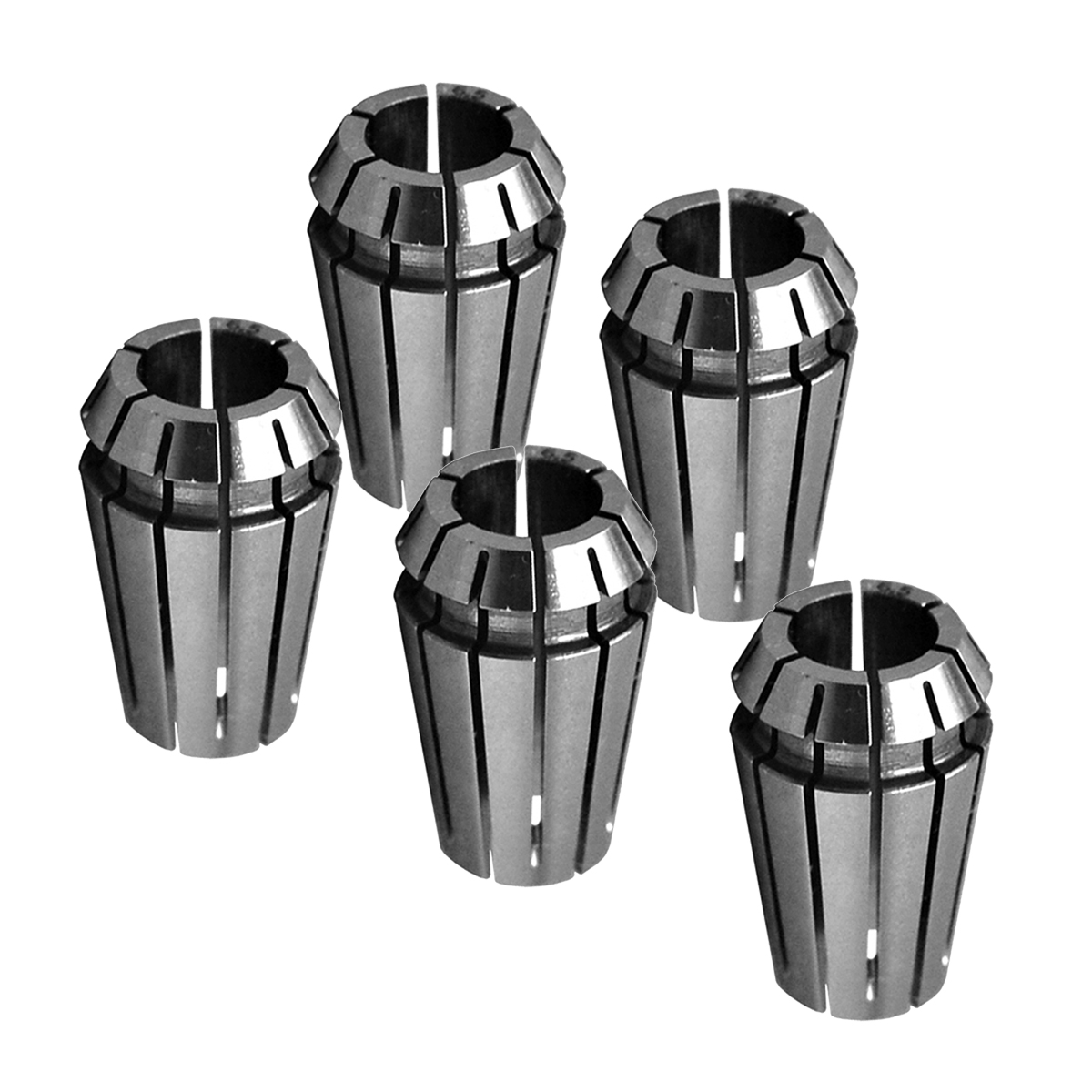 E11-SET-14