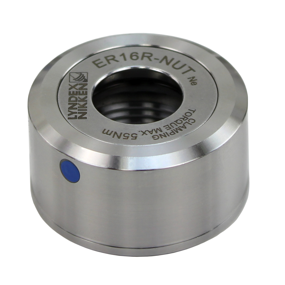 E16-NUT-G