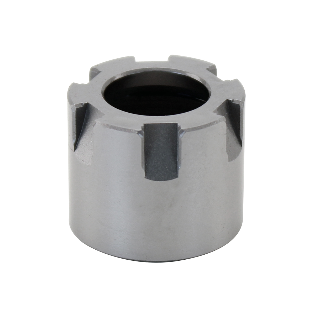 E16-NUT-MINI