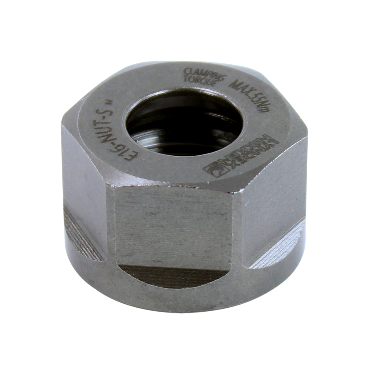 E16-NUT-S