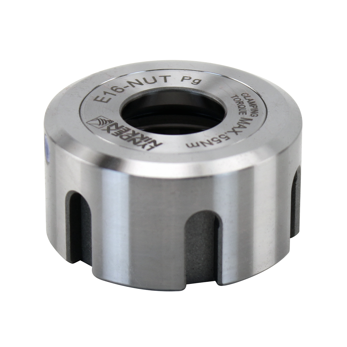 E16-NUT