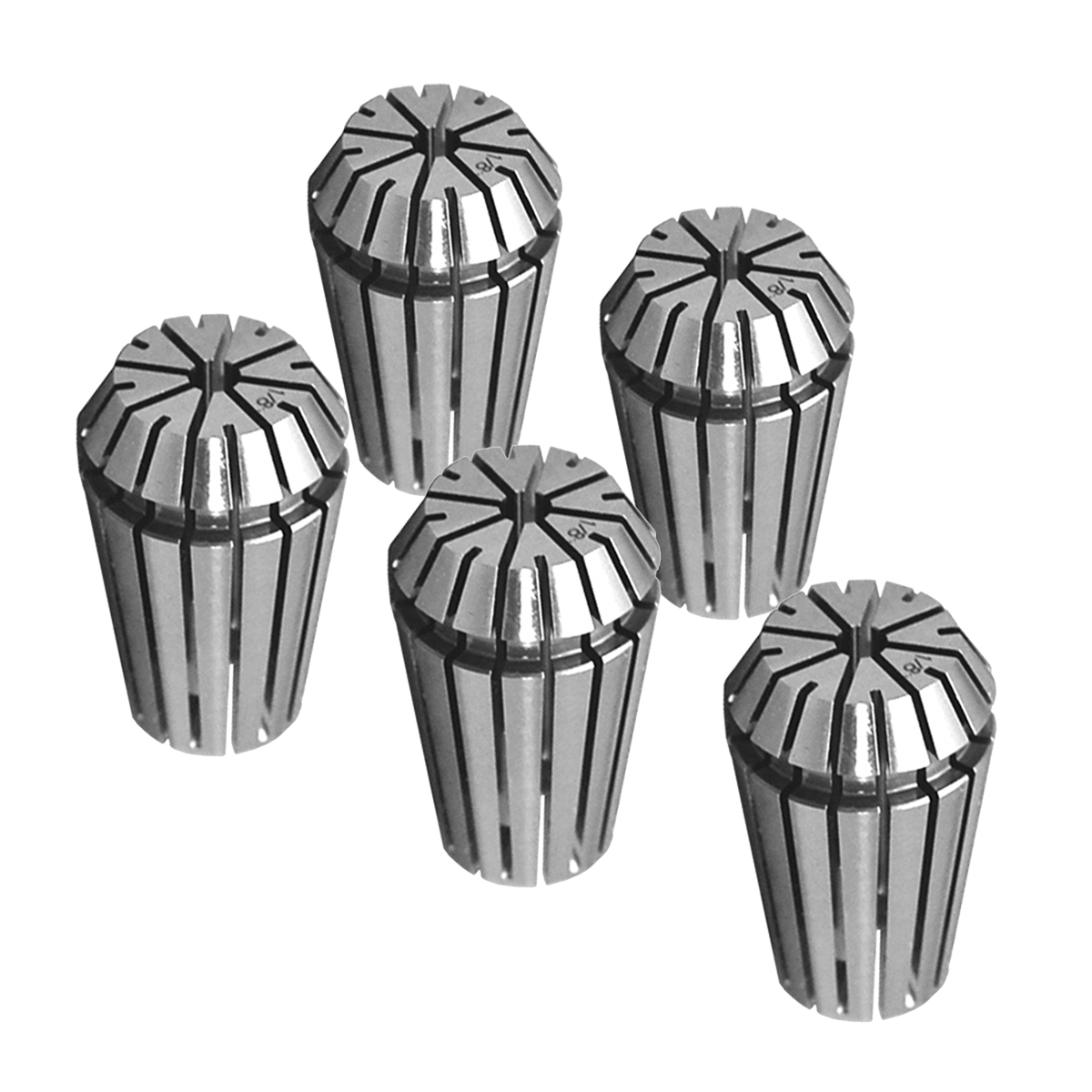 E16-SET-09-MM