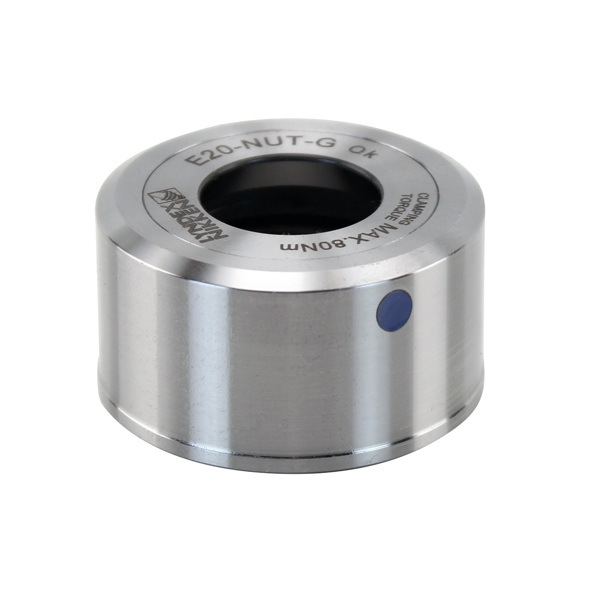 E20-NUT-G
