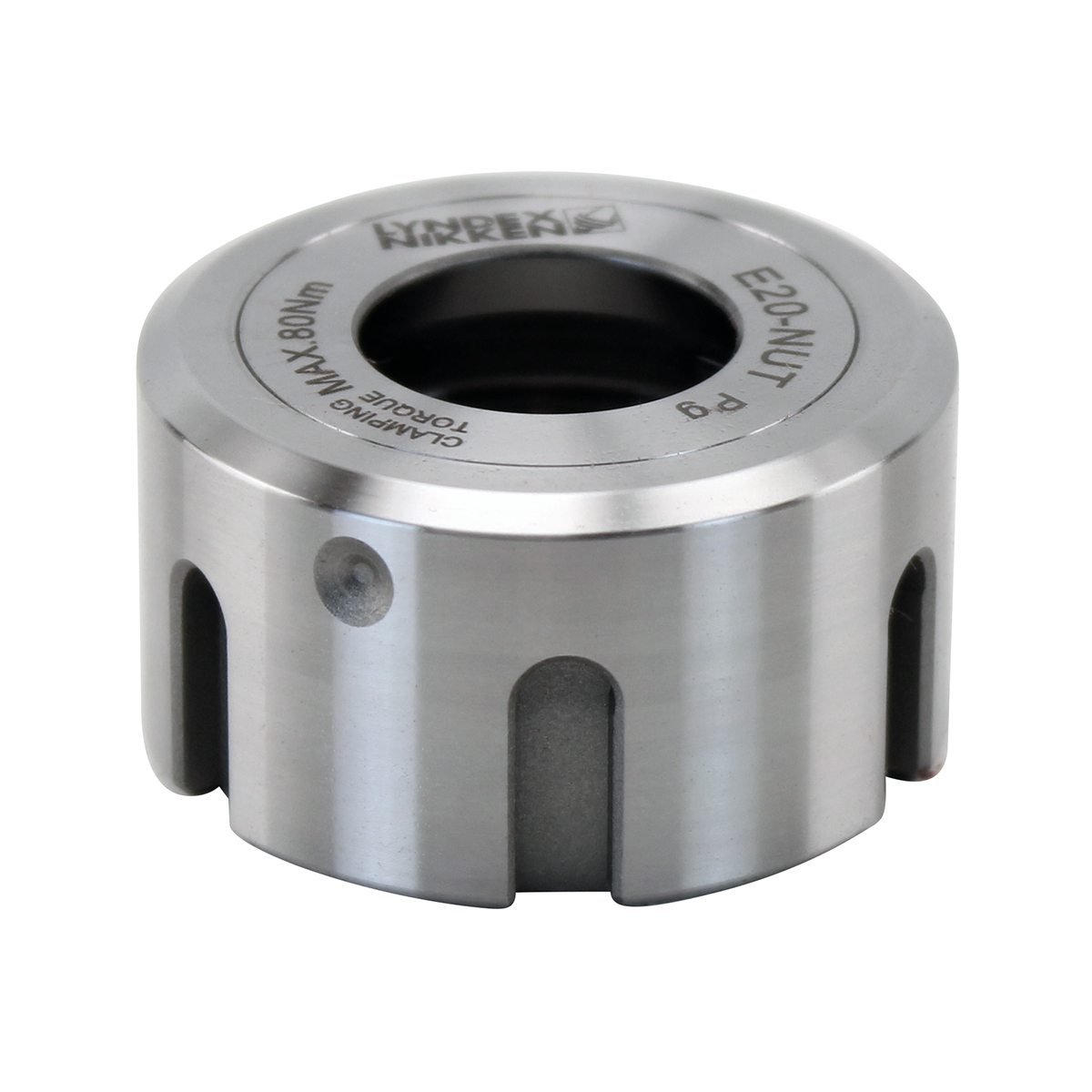 E20-NUT