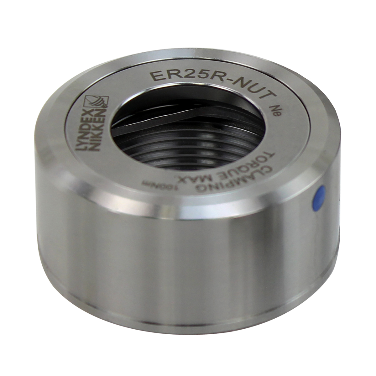 E25-NUT-G