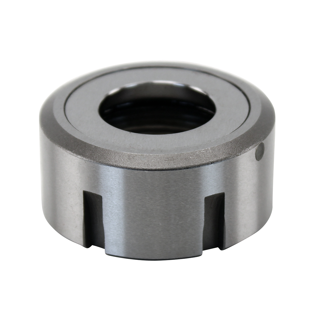 E25-NUT