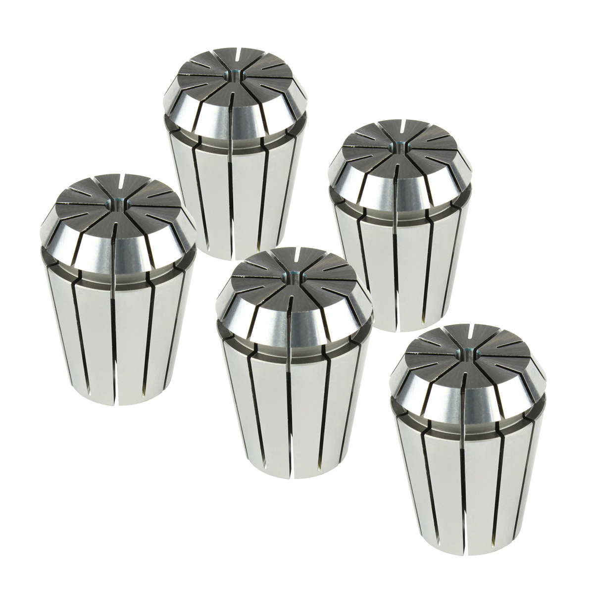 E25-SET-14-MM