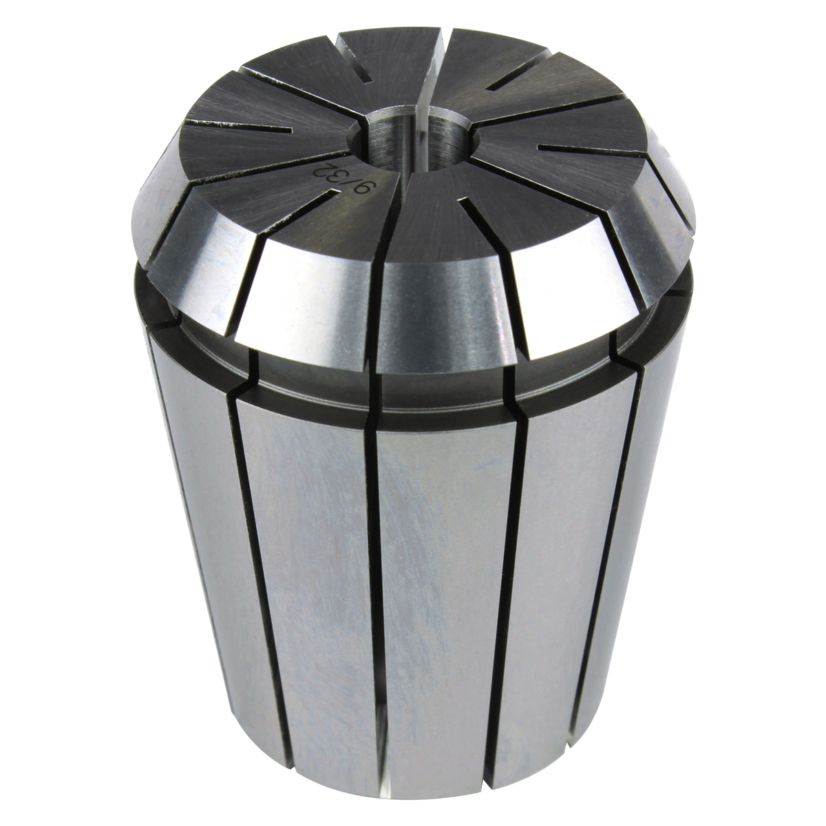 E32-029(C)