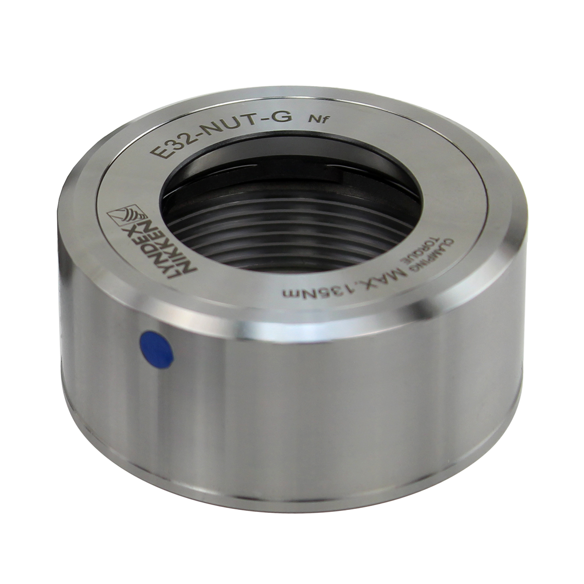 E32-NUT-G