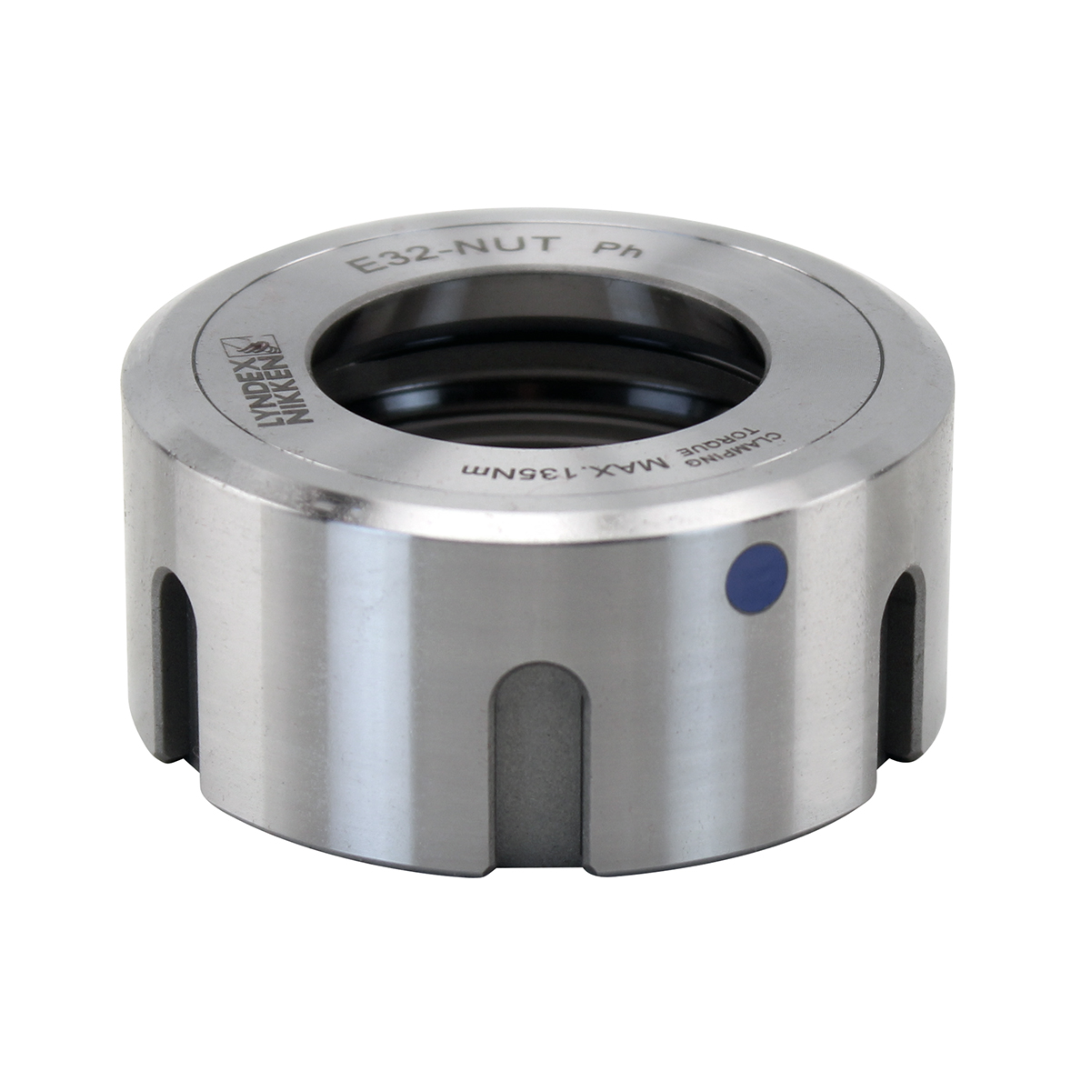 E32-NUT