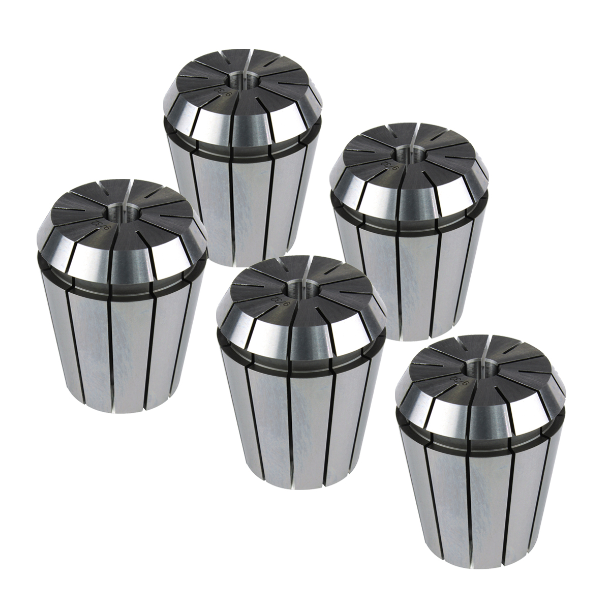 E32-SET-18-MM