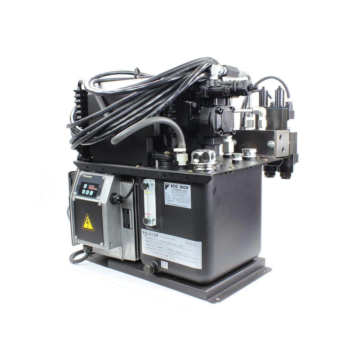 EHU25M07AE30V-SET100