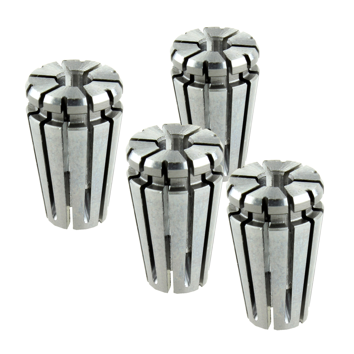 ER8-SET-09-MM