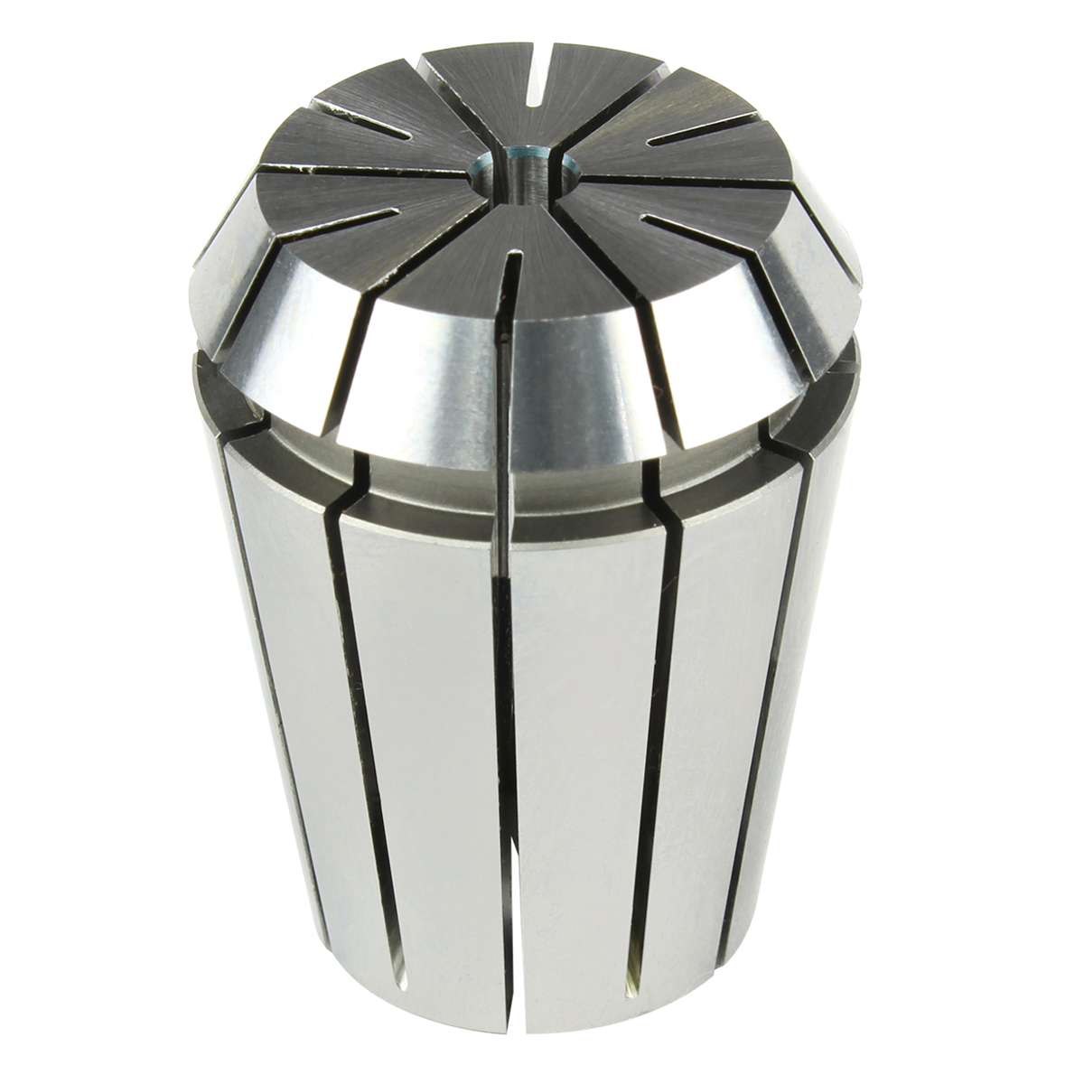 ET25-323