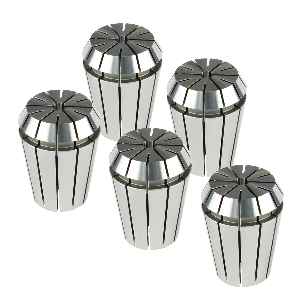 ET25-SET-10