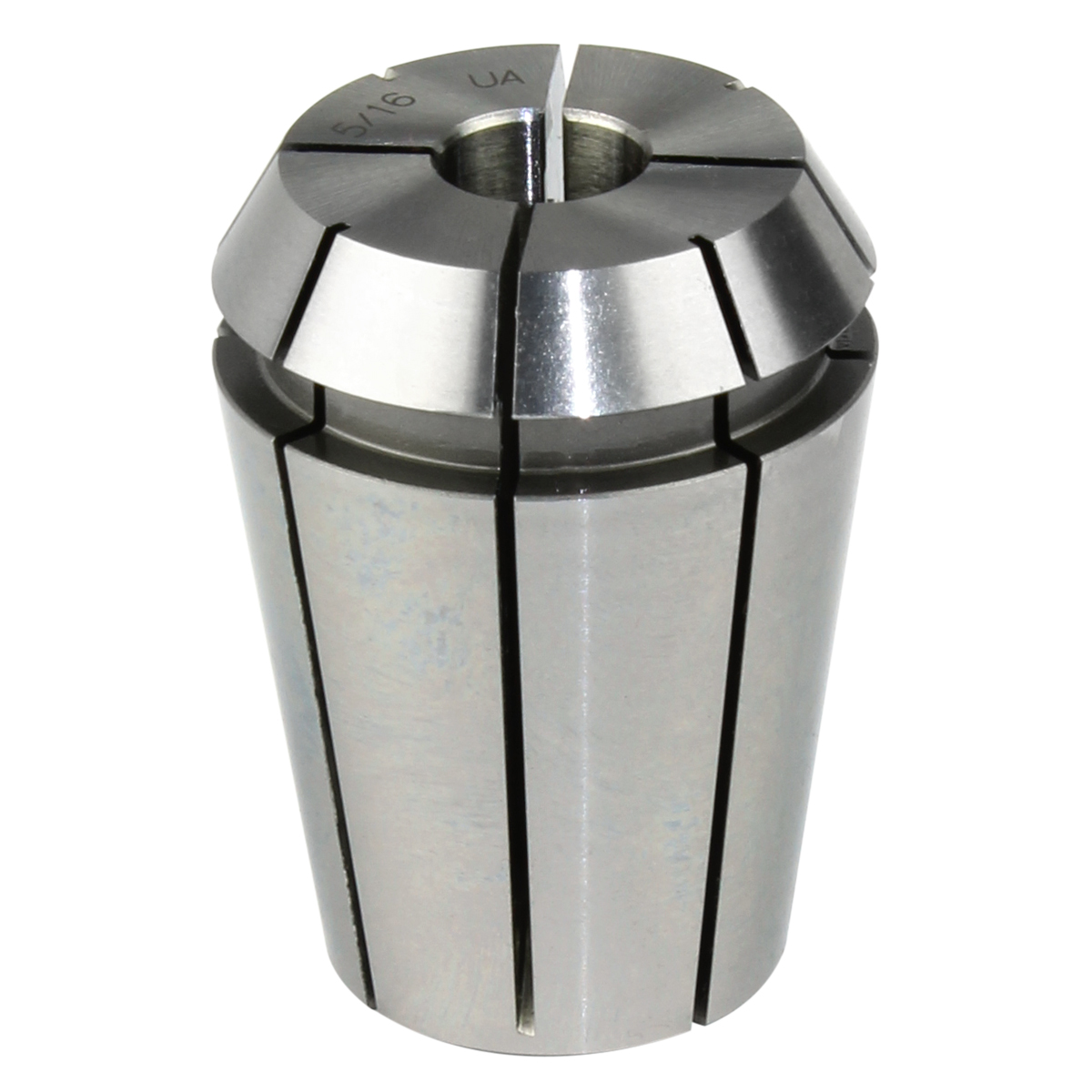 ET40-542