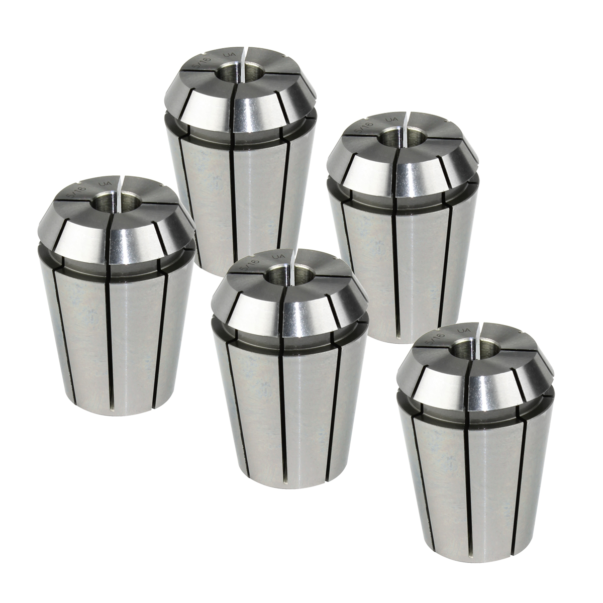 ET40-SET-17