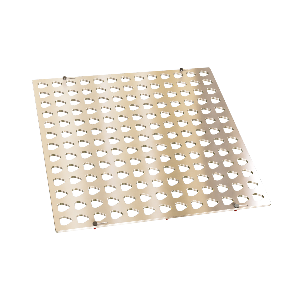 EZ-ACART-GRD01-169